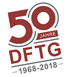 Logo DFTG